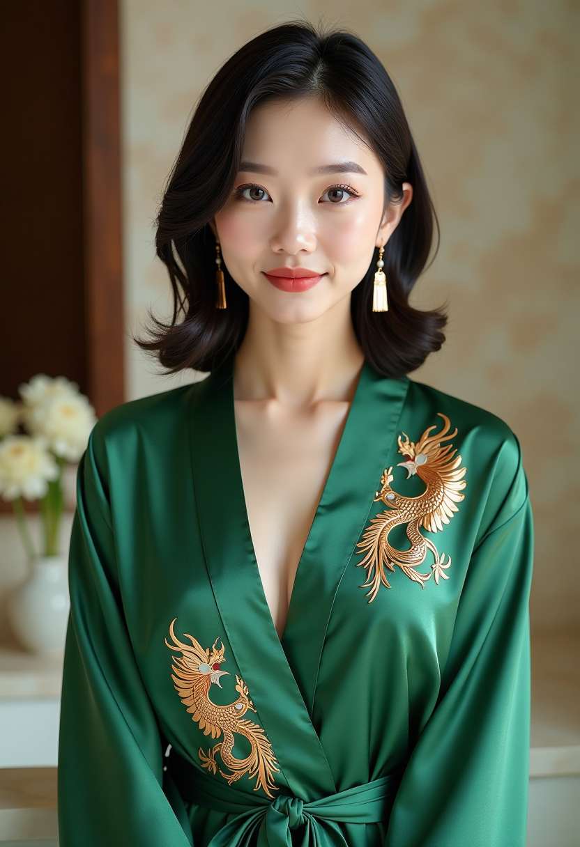 产科急诊夜
