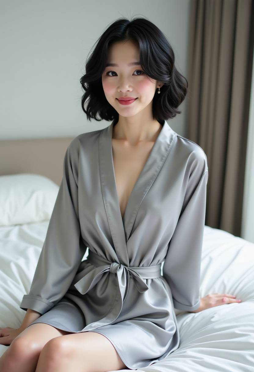 无菌区